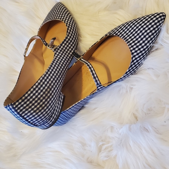 Women shoes - Picture 5 of 7